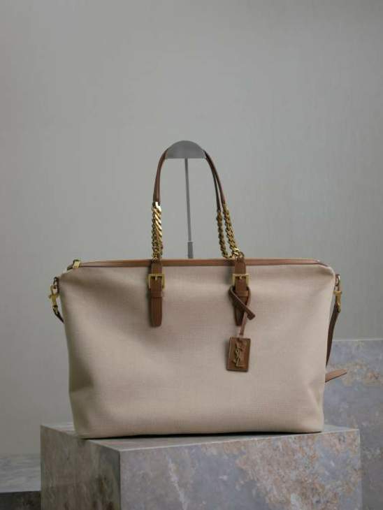 Picture of Saint Laurent Handbags _SKUfw174555544fw